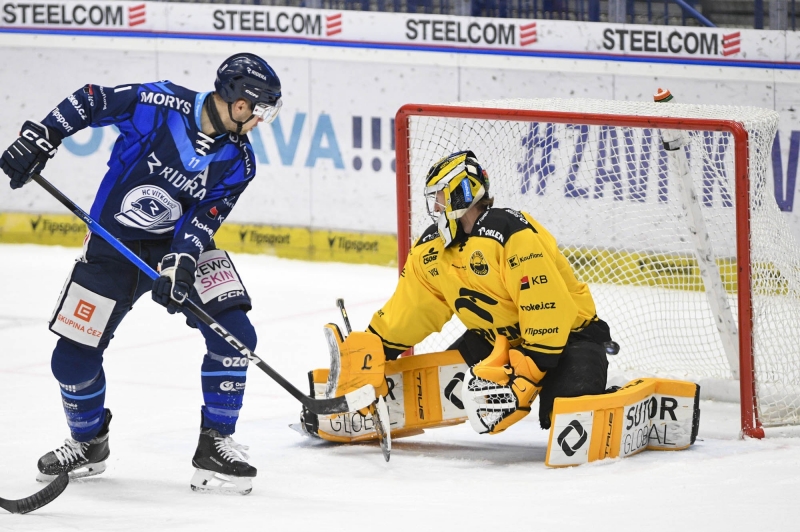 Photo hockey TELH - Tipsport Extraliga Ledního Hokeje - TELH - Tipsport Extraliga Ledního Hokeje - TELH : Enterrés