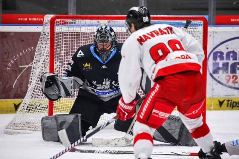 Photo hockey TELH - Tipsport Extraliga Ledního Hokeje - TELH - Tipsport Extraliga Ledního Hokeje - TELH : Victoires capitales