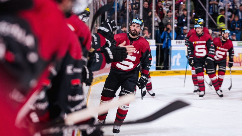 Photo hockey TELH - Tipsport Extraliga Ledního Hokeje - TELH - Tipsport Extraliga Ledního Hokeje - TELH : Les pendules remises à l