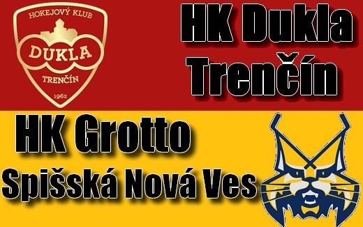 Photo hockey Tipsport Liga - Tipsport Liga - Tipos Extraliga : La victoire de nouveau