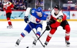  : Autriche (AUT) vs Slovaquie (SVK)