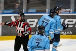 Tipsport Liga : Victoire capitale