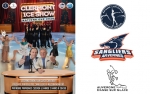 CLERMONT ICE SHOW : Quand la glace s’embrase pour un rêve collectif ! 