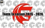 AMIENS - REVUE de PRESSE 2025-2026 