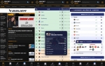 Hockey Hebdo passe au mobile ! 