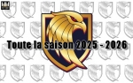 NICE - REVUE de PRESSE 2025-2026
