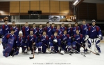 Flashback : Tournoi du Mont-Blanc 2007