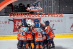 CLERMONT, ouvre ses portes aux enfants
