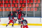 U20 - BDL Grenoble vs Amiens