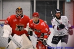  : Neuilly/Marne vs Caen 