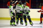  : Besançon vs Epinal 2