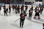  : Meudon vs Valenciennes