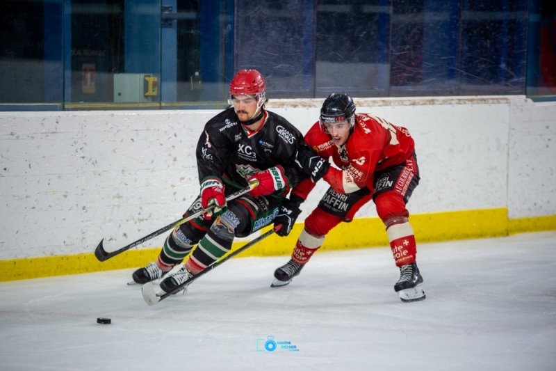 Victoire de Mt Blanc vs Morzine-Avoriaz : Mont-Blanc vs Morzine-Avoriaz
