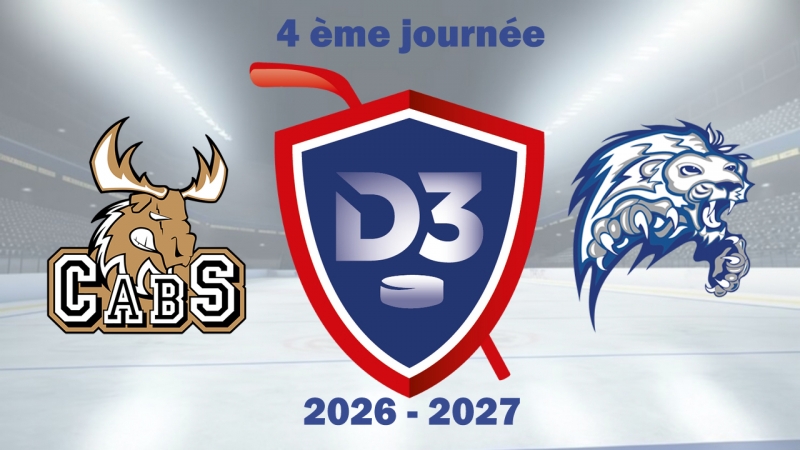 D3 : Dammarie-lès-Lys s’incline au terme d’un duel à suspense face à Compiègne : Dammarie-les-Lys vs Compiègne