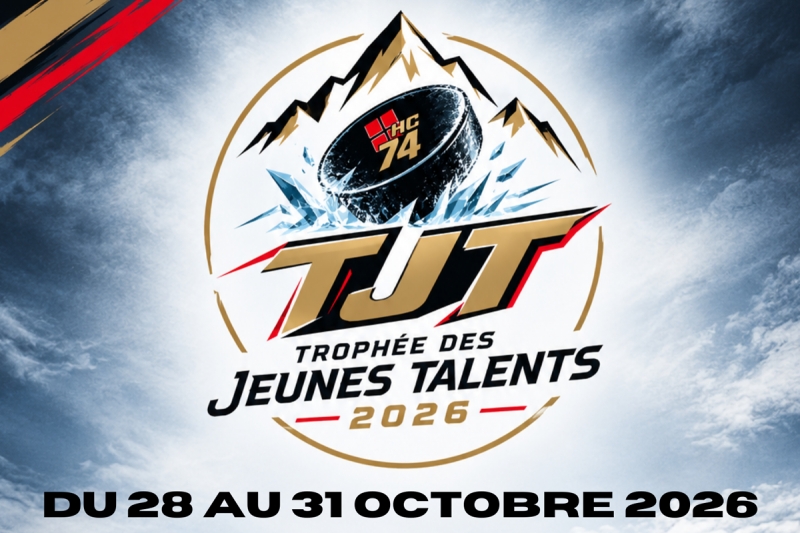TJT : 23ème édition du 28 au 31 octobre 