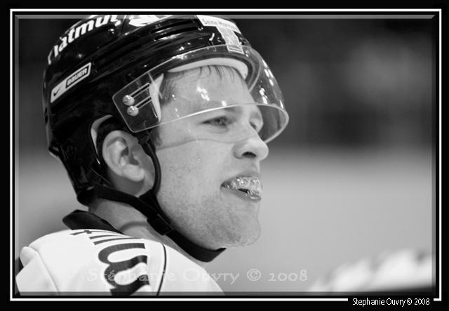 Rouen 4 - 3 Angers 
