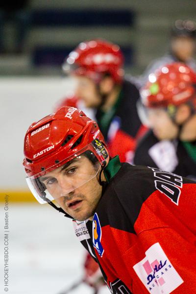Anglet 6 - 0 Courbevoie 