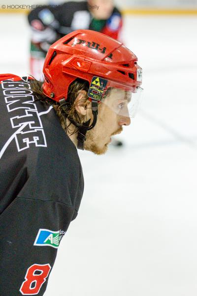 Anglet 6 - 0 Courbevoie 