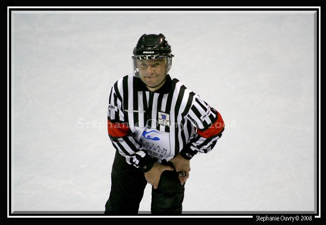 Rouen 7 - 2 Epinal 