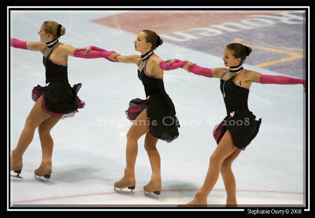 Rouen 7 - 2 Epinal 