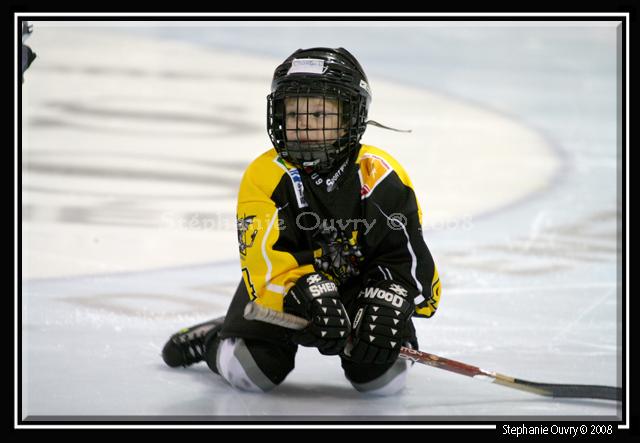 Rouen 7 - 2 Epinal 