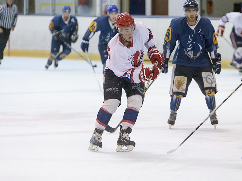 Evry  5 - 4 Champigny-sur-Marne