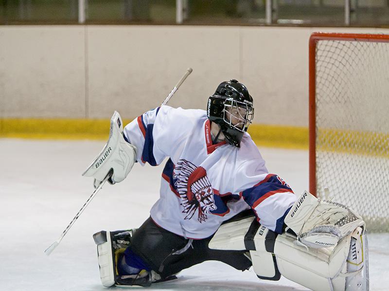 Evry  5 - 4 Champigny-sur-Marne