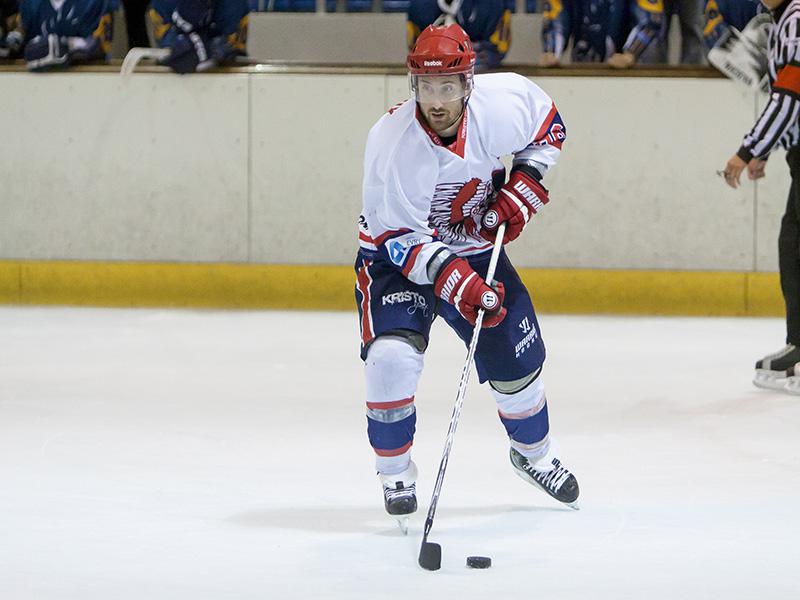 Evry  5 - 4 Champigny-sur-Marne
