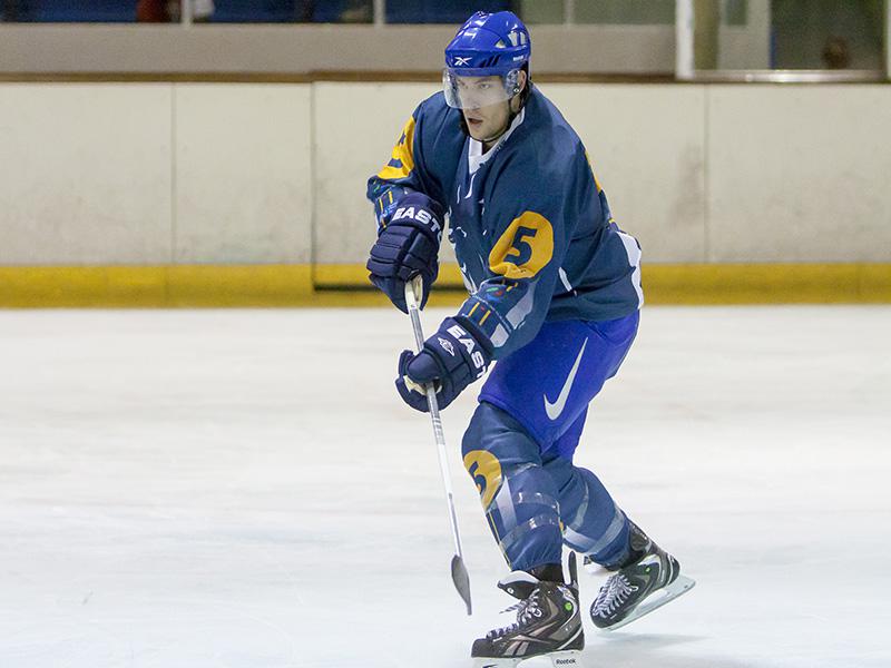 Evry  5 - 4 Champigny-sur-Marne