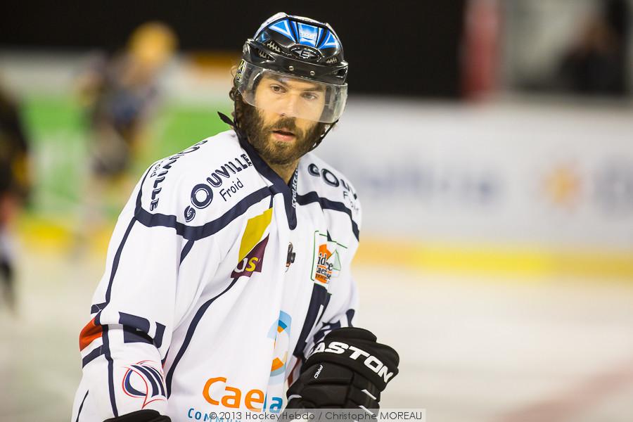 Strasbourg  6 - 0 Caen 