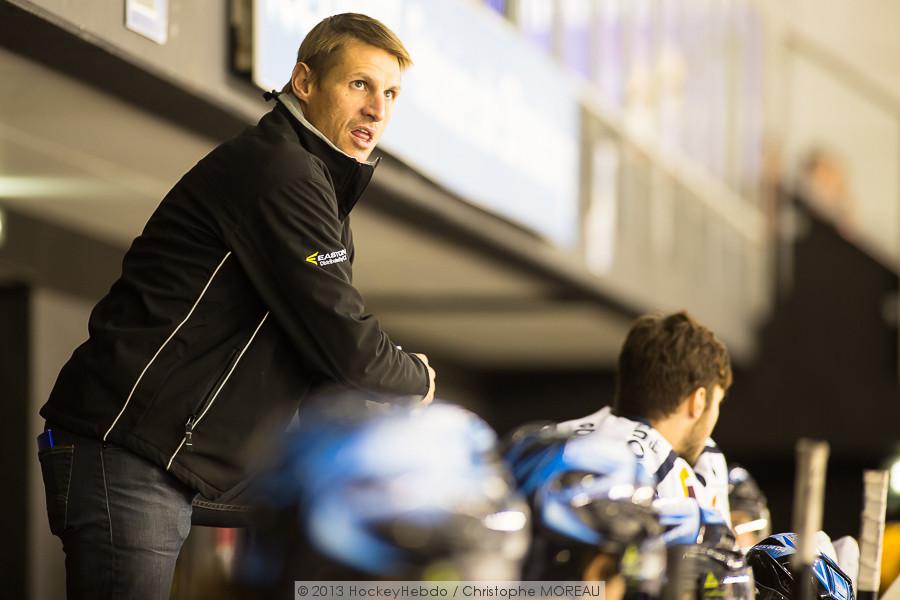 Strasbourg  6 - 0 Caen 