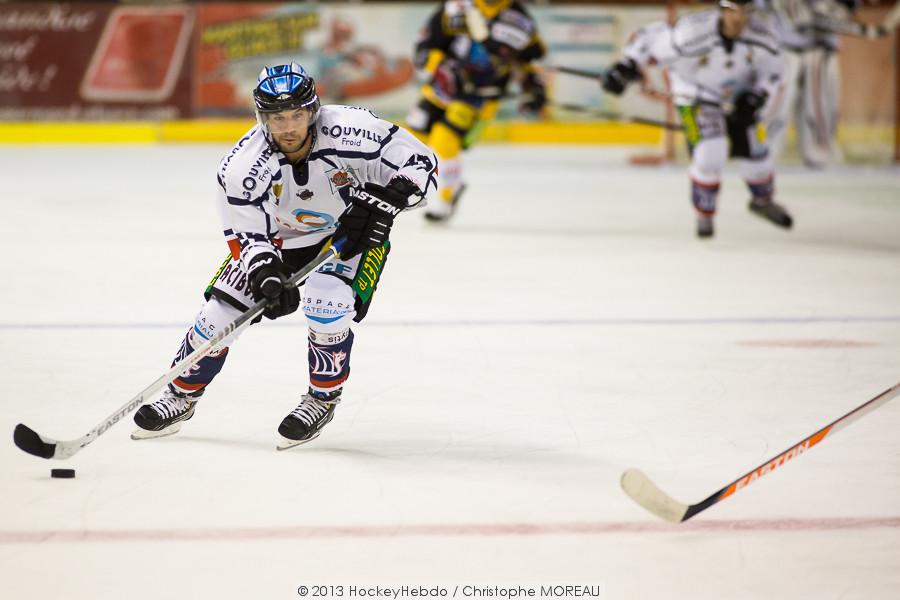 Strasbourg  6 - 0 Caen 
