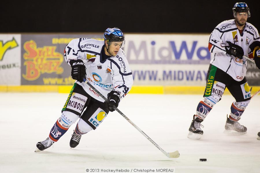 Strasbourg  6 - 0 Caen 