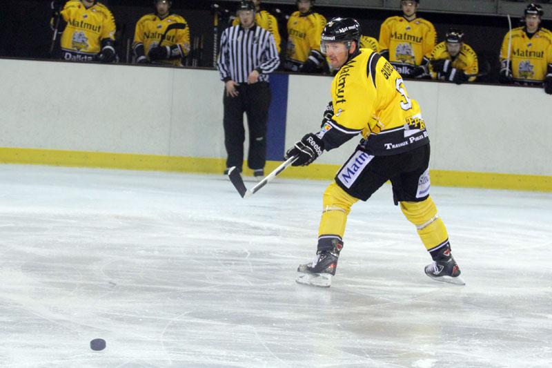 Brest  3 - 6 Rouen