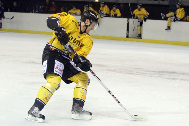 Brest  3 - 6 Rouen