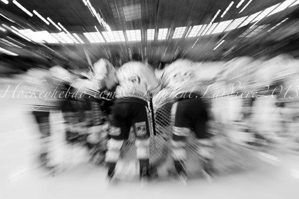 Grenoble  10 - 2 Villard-de-Lans