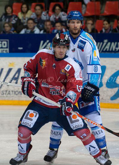 Grenoble  10 - 2 Villard-de-Lans