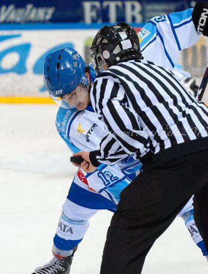 Grenoble  10 - 2 Villard-de-Lans