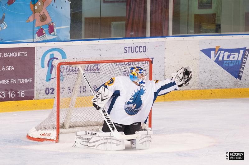 Tours  5 - 4 Champigny-sur-Marne