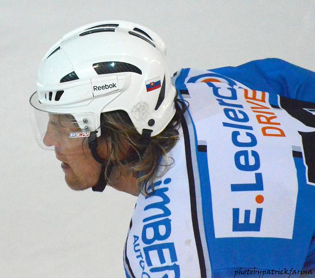 Gap  1 - 5 Briançon 