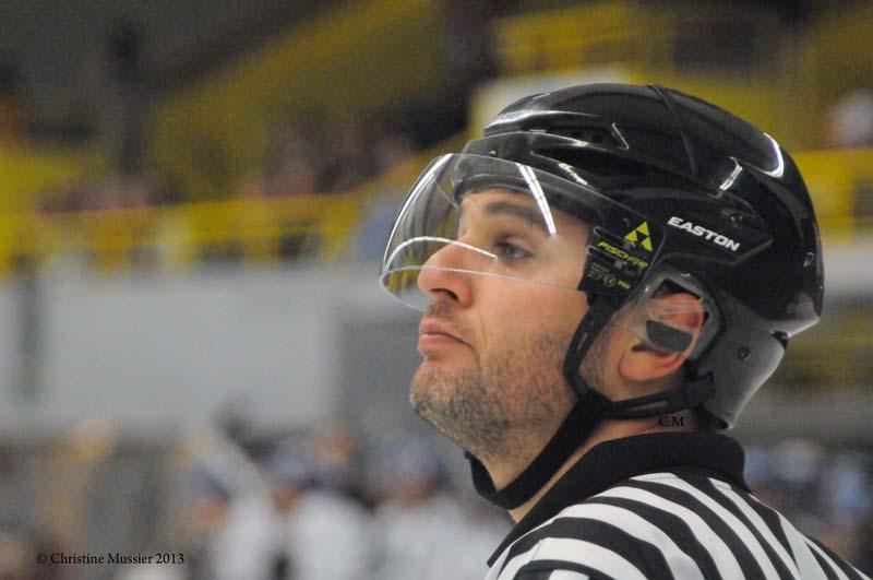 Caen  4 - 7 Brest 