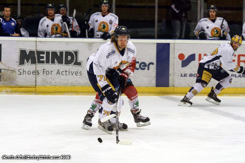 Morzine-Avoriaz 1 - 2 Chamonix 