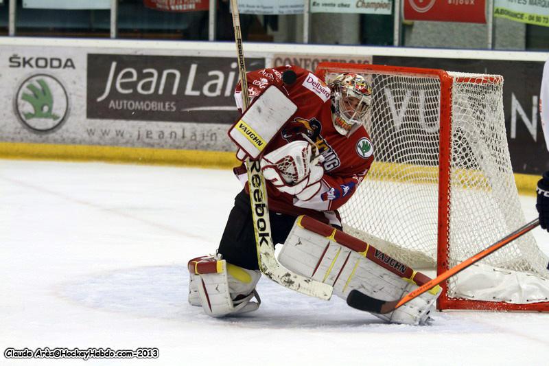 Morzine-Avoriaz 1 - 2 Chamonix 