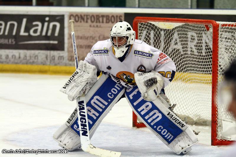 Morzine-Avoriaz 1 - 2 Chamonix 