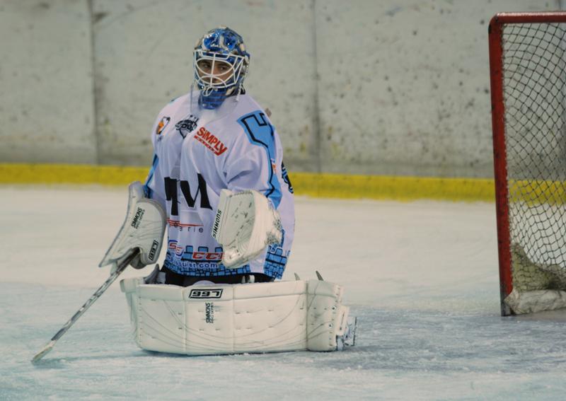 Asnières 3 - 4 Tours 