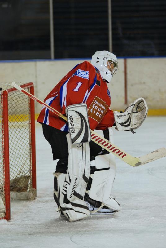 Asnières 3 - 4 Tours 