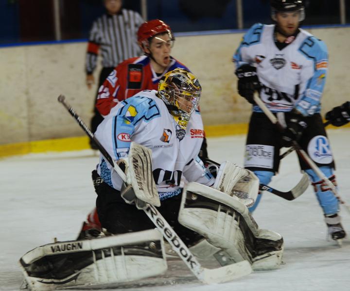 Asnières 3 - 4 Tours 
