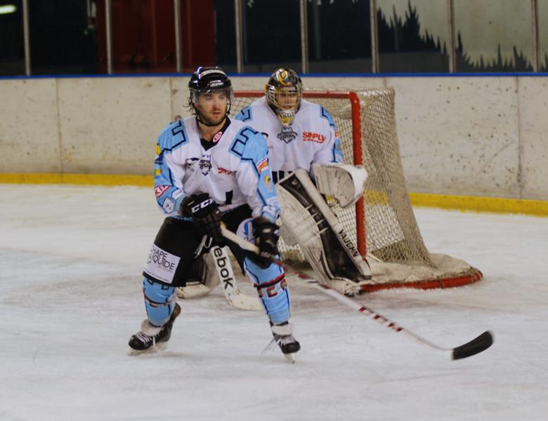 Asnières 3 - 4 Tours 