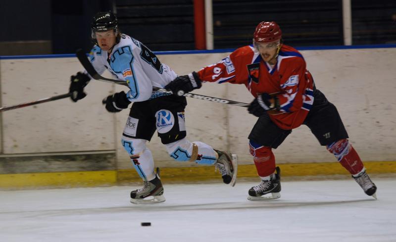 Asnières 3 - 4 Tours 