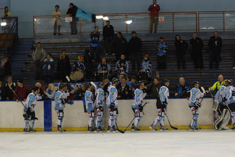 Asnières 3 - 4 Tours 